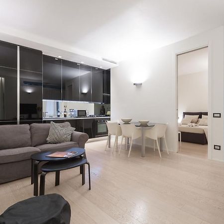 Prestige Apartment In S Maria Novella Florence Buitenkant foto